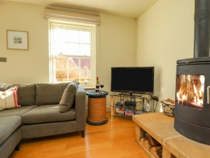 Property image 6 for SC1120649