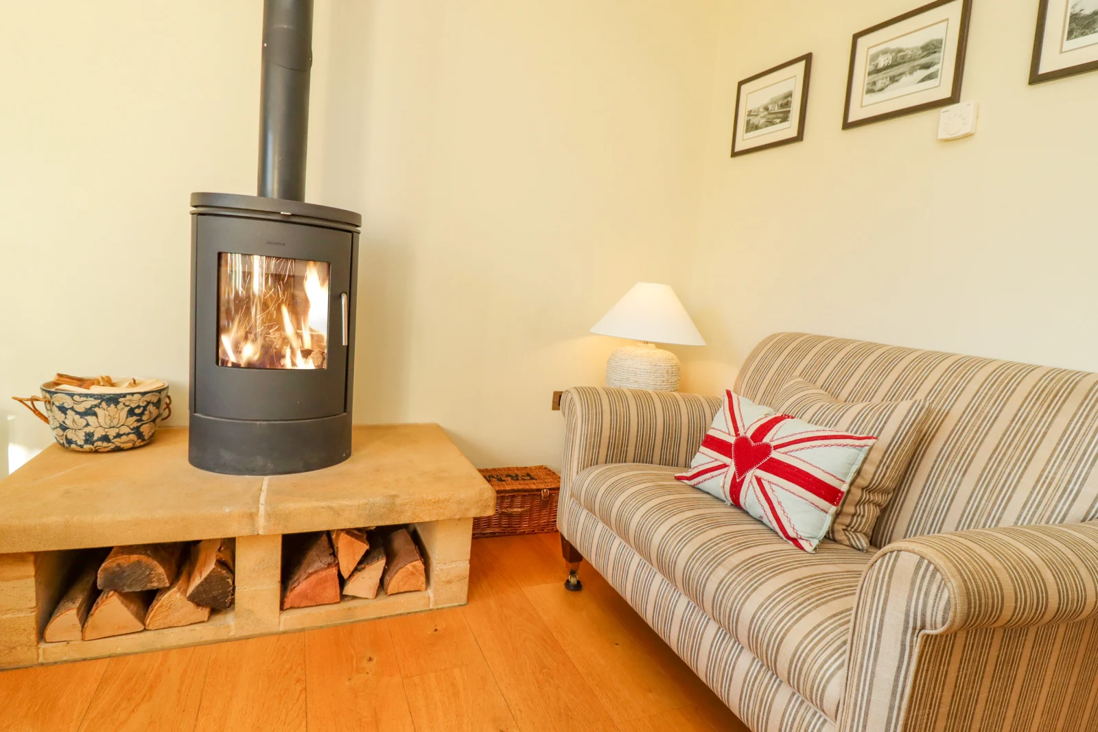 Property image 7 for SC1120649