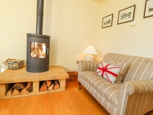 Property image 7 for SC1120649