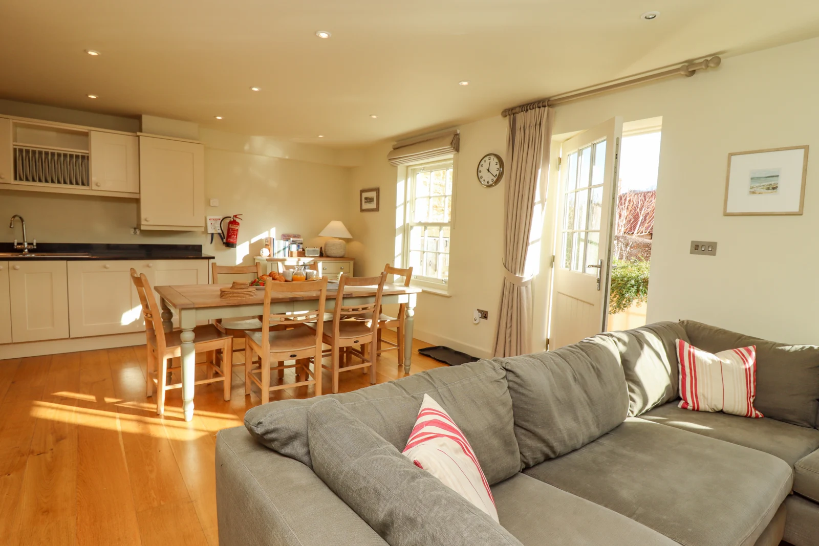 Property image 8 for SC1120649