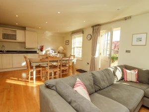 Property image 8 for SC1120649