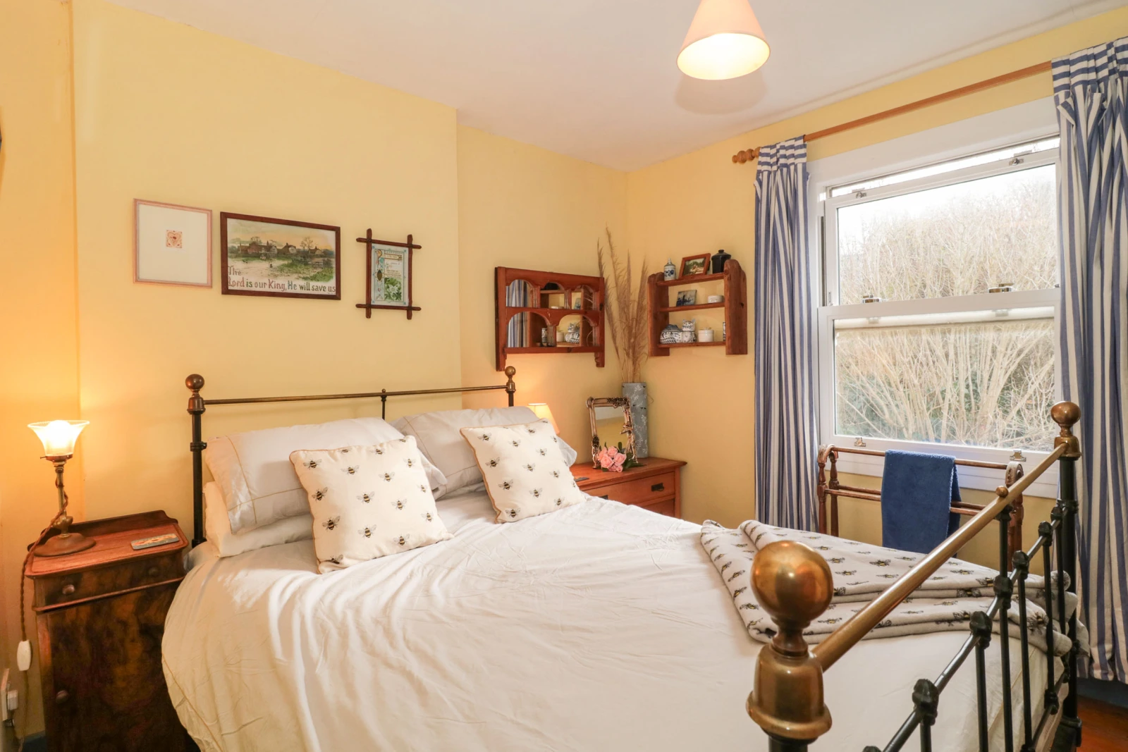 Property image 6 for SC1120682