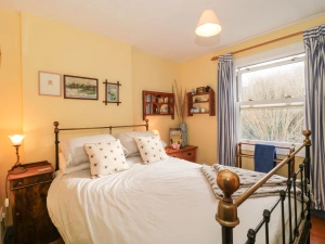 Property image 6 for SC1120682