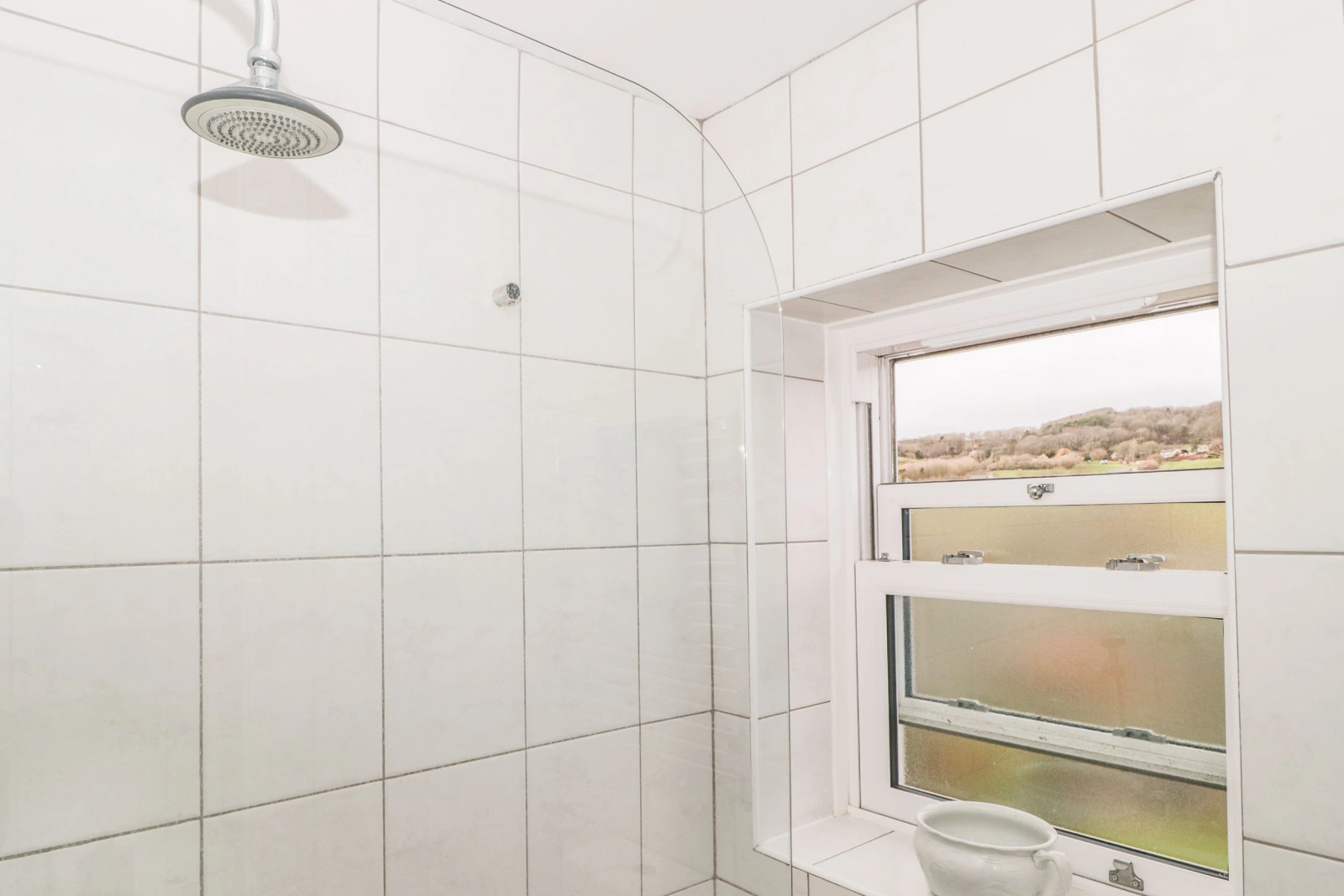 Property image 8 for SC1120682