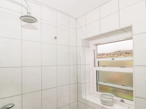 Property image 8 for SC1120682