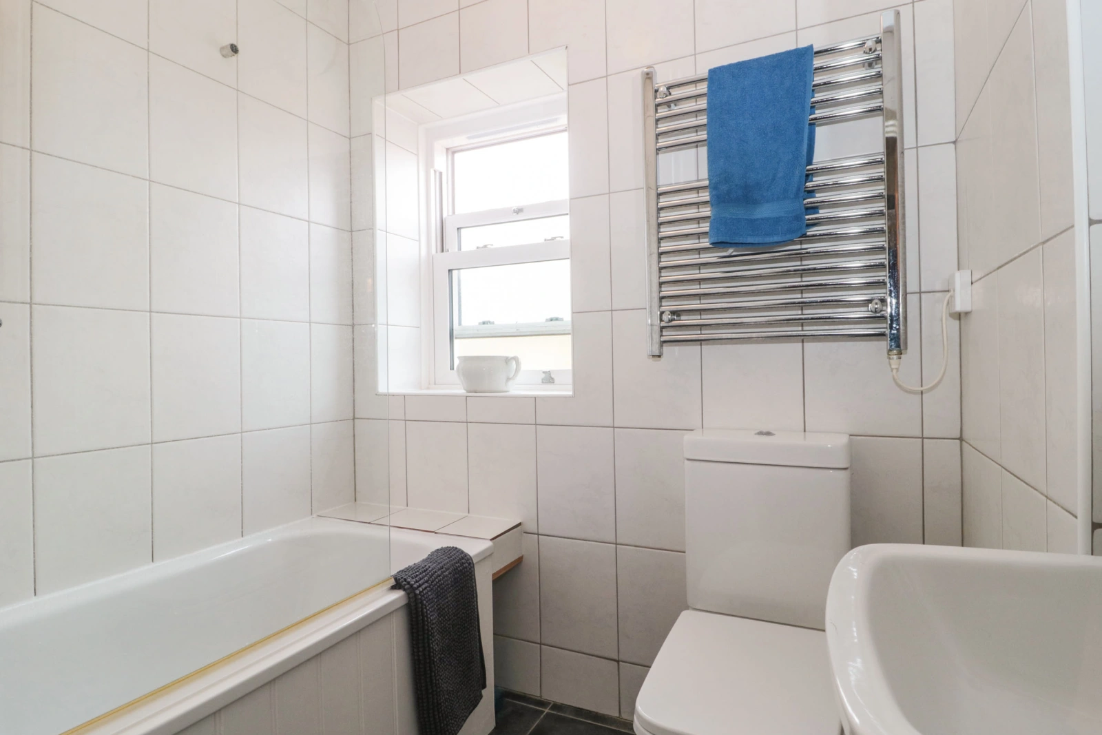 Property image 9 for SC1120682