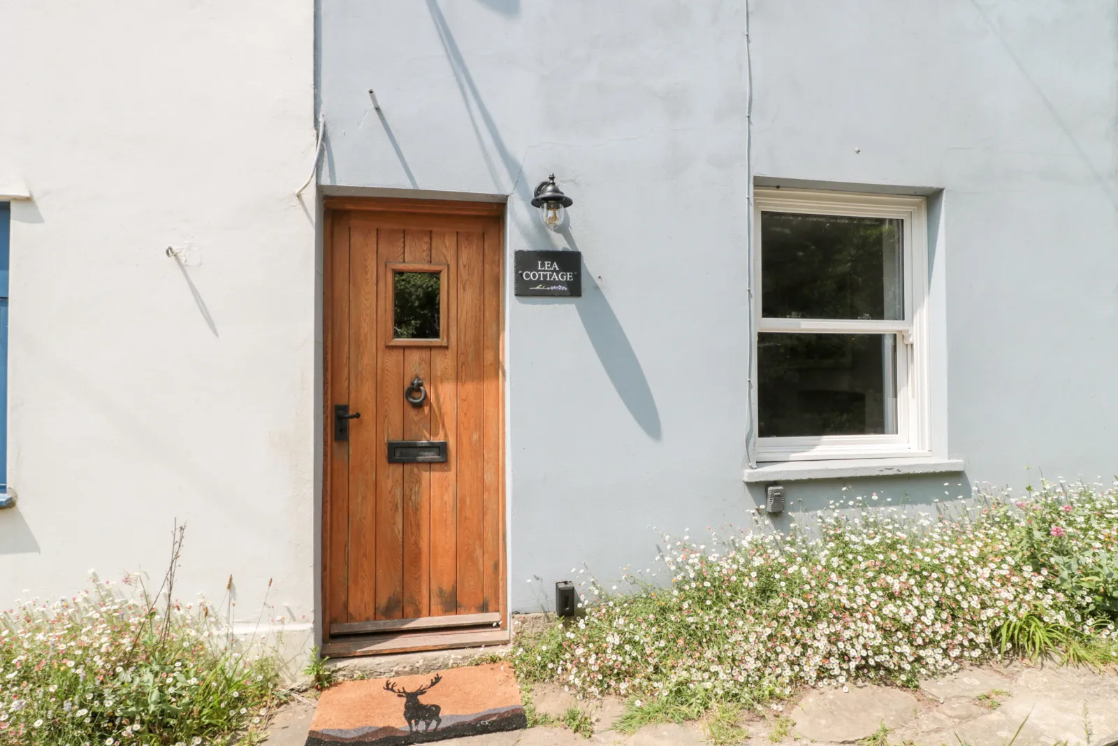 Property image 3 for SC1120682