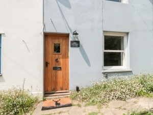 Property image 3 for SC1120682