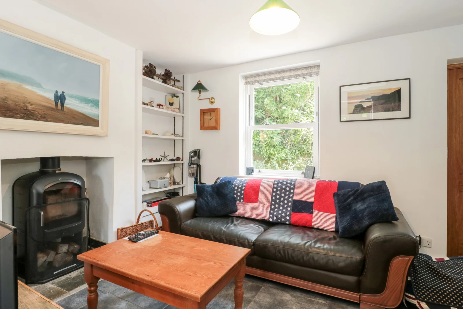 Property image 2 for SC1120682
