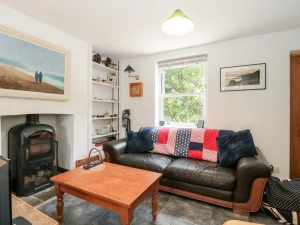 Property image 2 for SC1120682