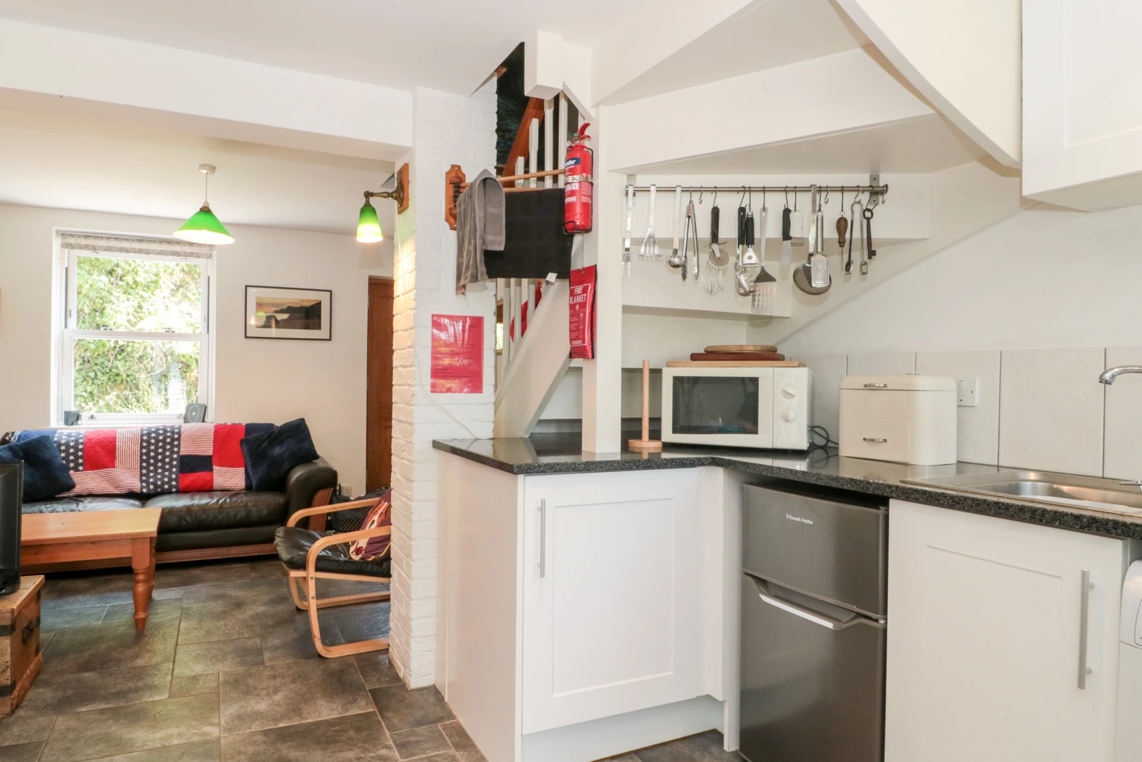 Property image 4 for SC1120682