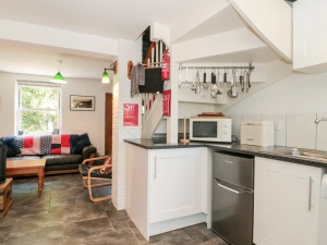 Property image 4 for SC1120682