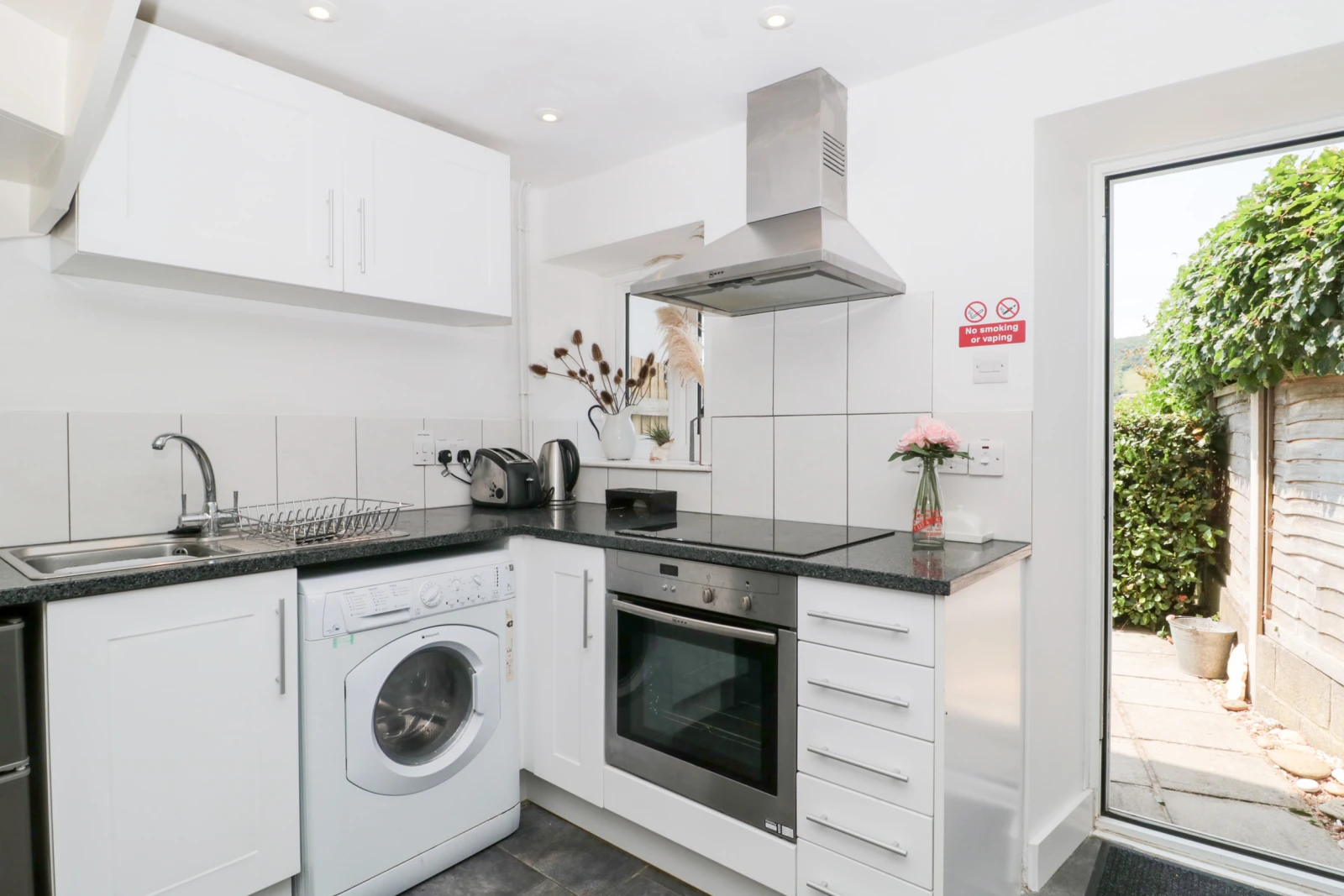 Property image 5 for SC1120682