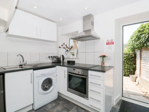 Property image 5 for SC1120682