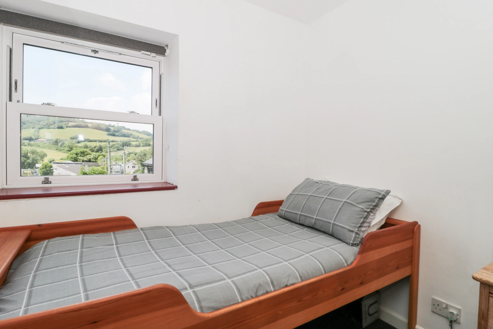 Property image 7 for SC1120682