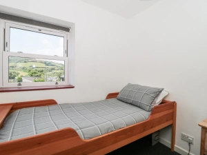 Property image 7 for SC1120682