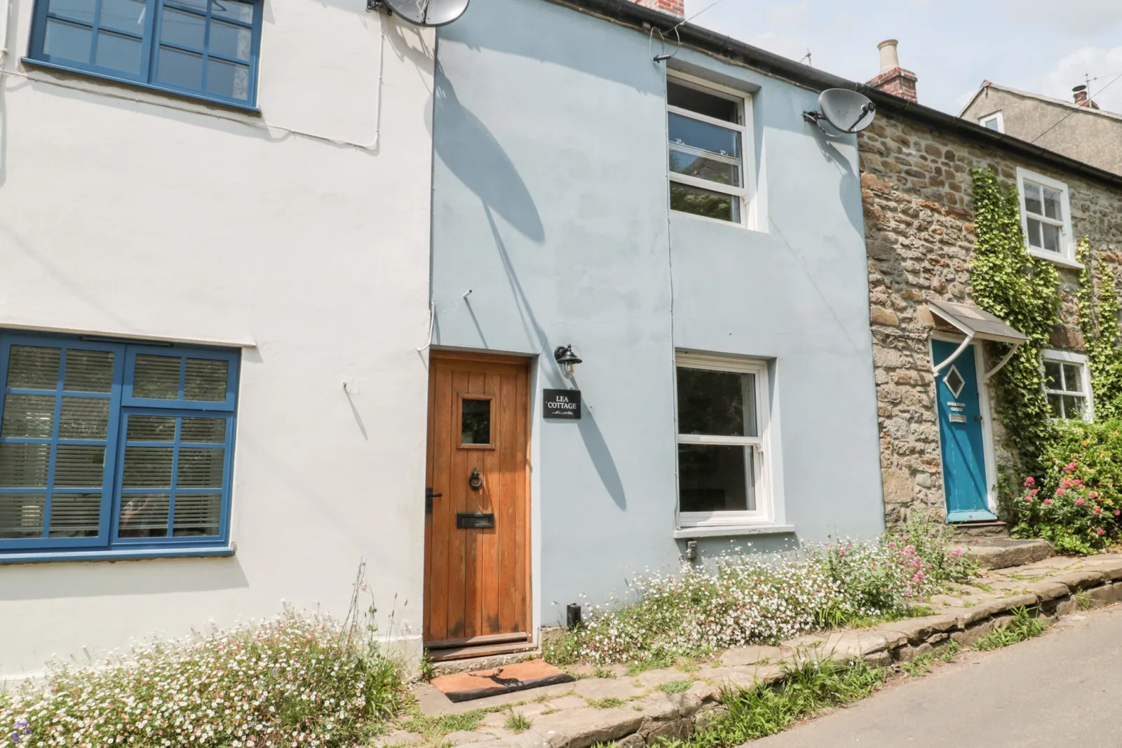 Property image 1 for SC1120682