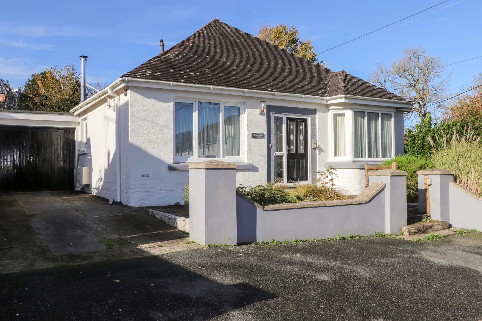 Property image 1 for SC1120746