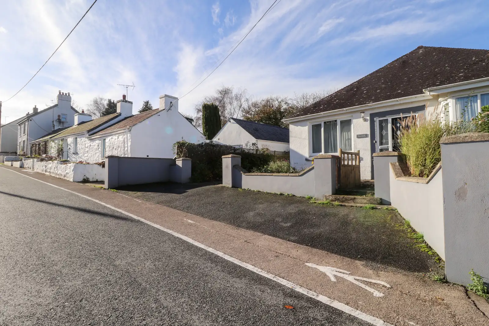 Property image 2 for SC1120746