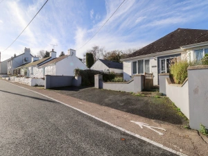 Property image 2 for SC1120746