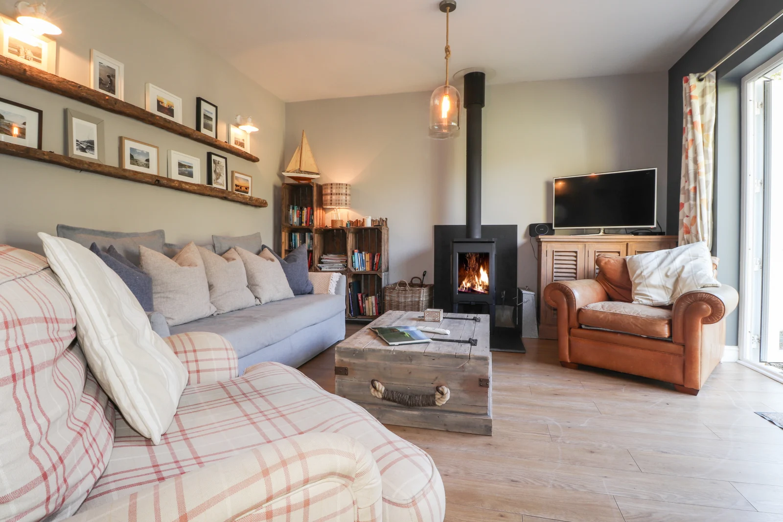 Property image 3 for SC1120746