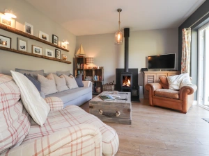 Property image 3 for SC1120746