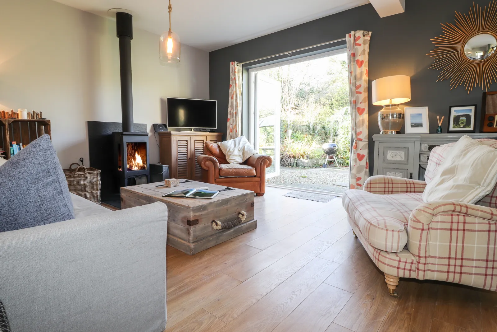 Property image 4 for SC1120746