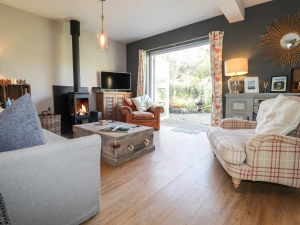 Property image 4 for SC1120746