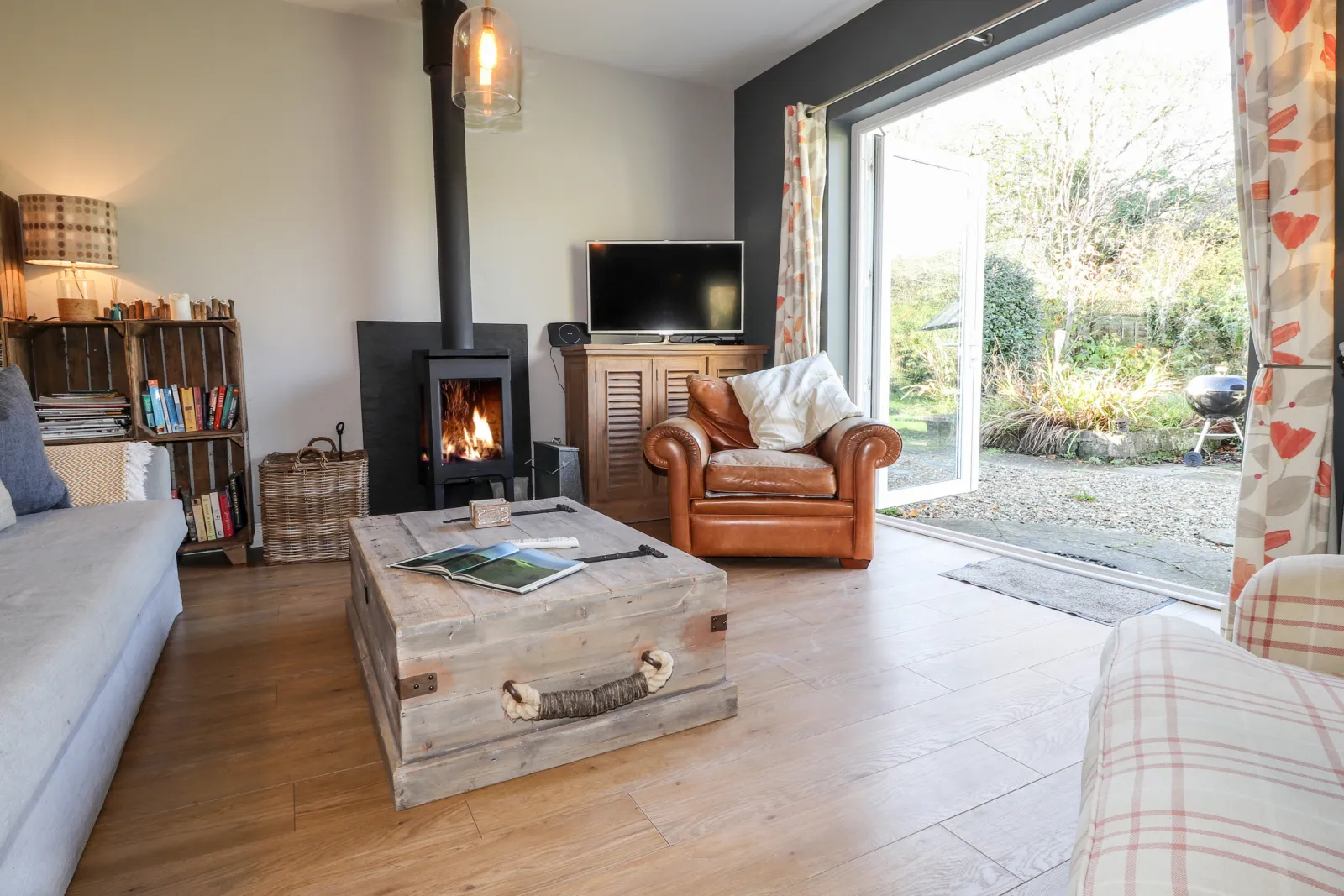 Property image 5 for SC1120746