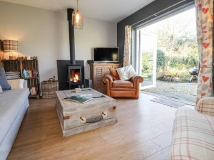 Property image 5 for SC1120746