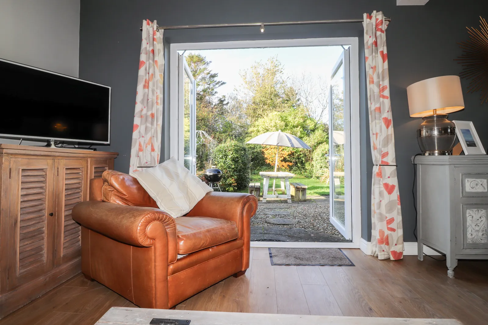 Property image 6 for SC1120746