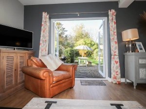 Property image 6 for SC1120746