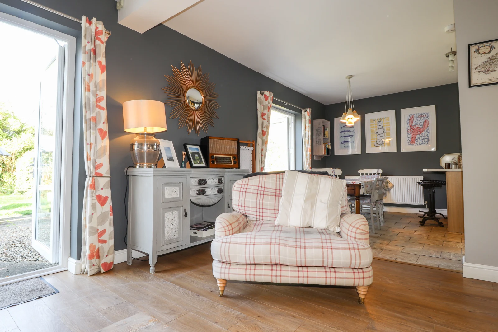 Property image 7 for SC1120746