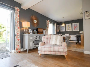 Property image 7 for SC1120746