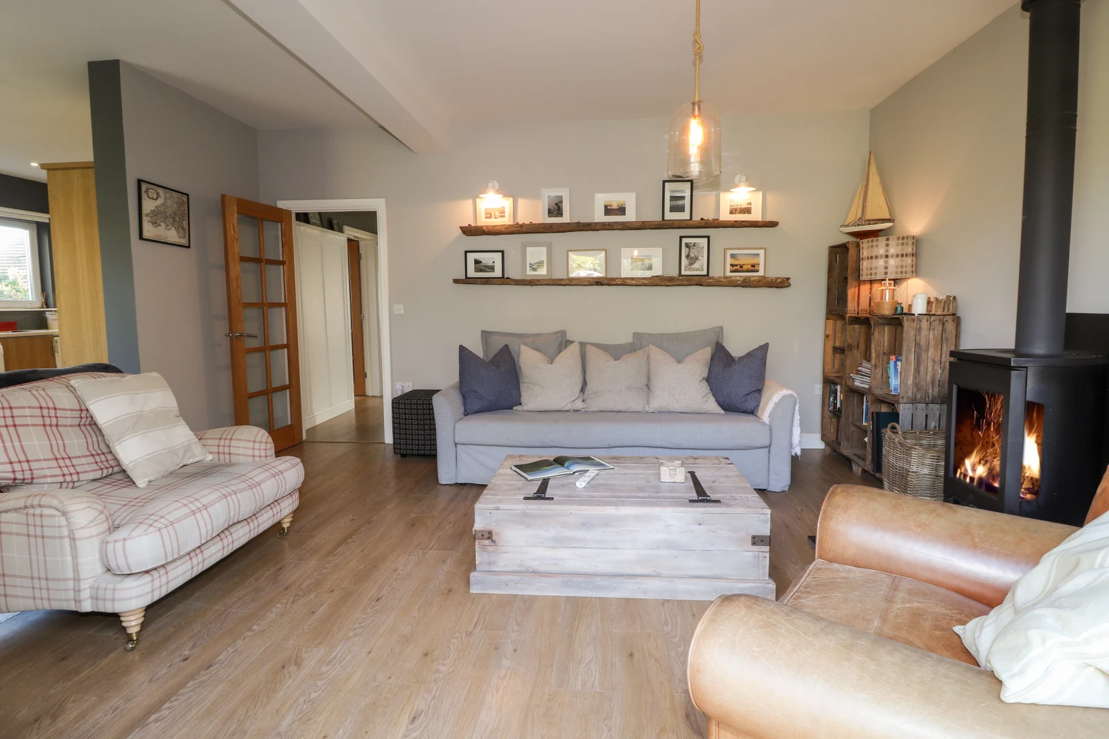Property image 8 for SC1120746