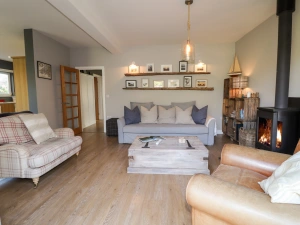 Property image 8 for SC1120746