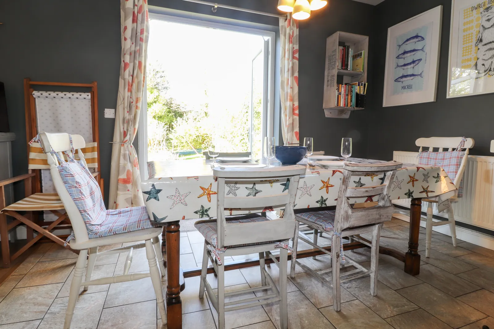 Property image 9 for SC1120746