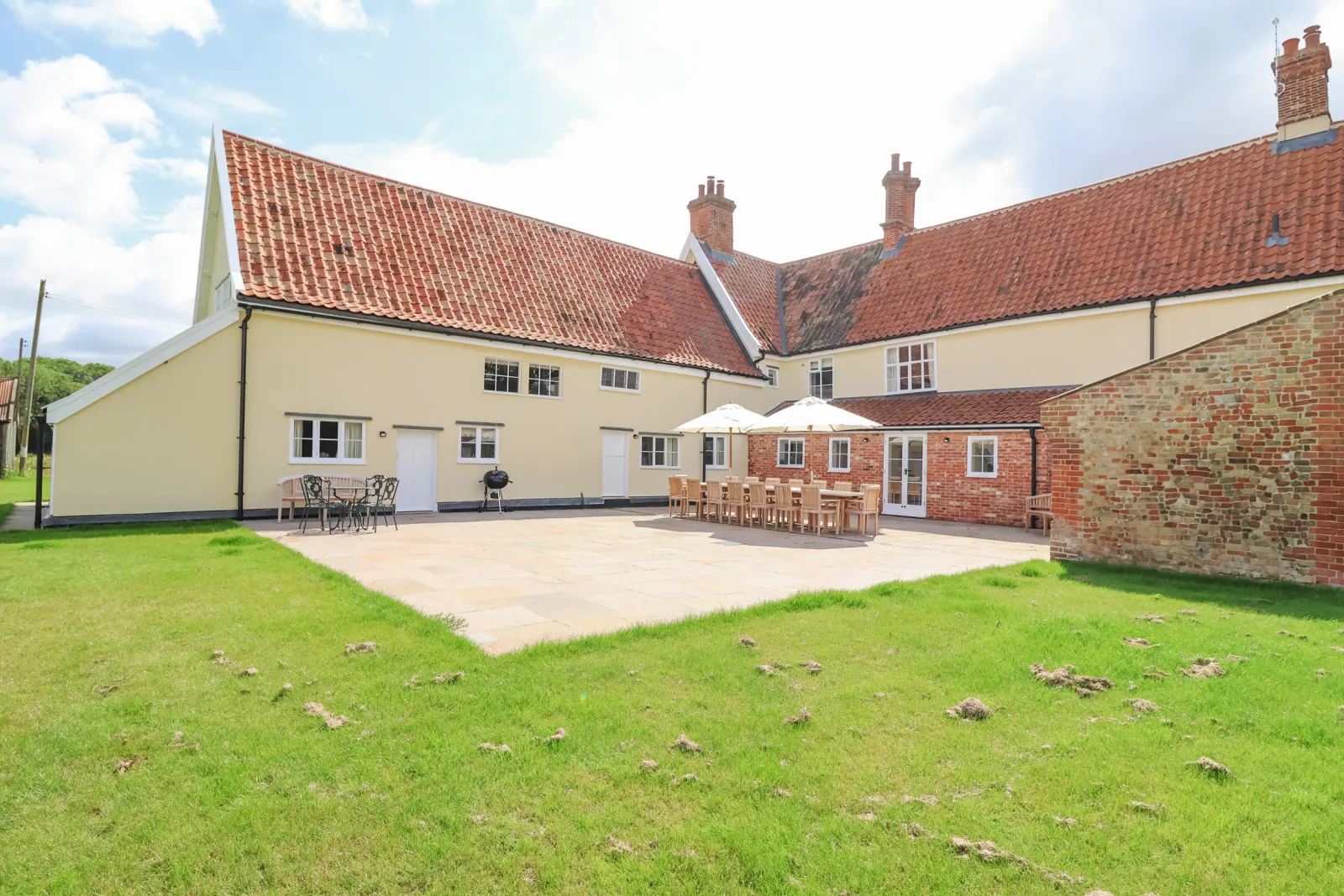 Property image 3 for SC1120756