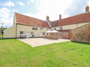 Property image 3 for SC1120756