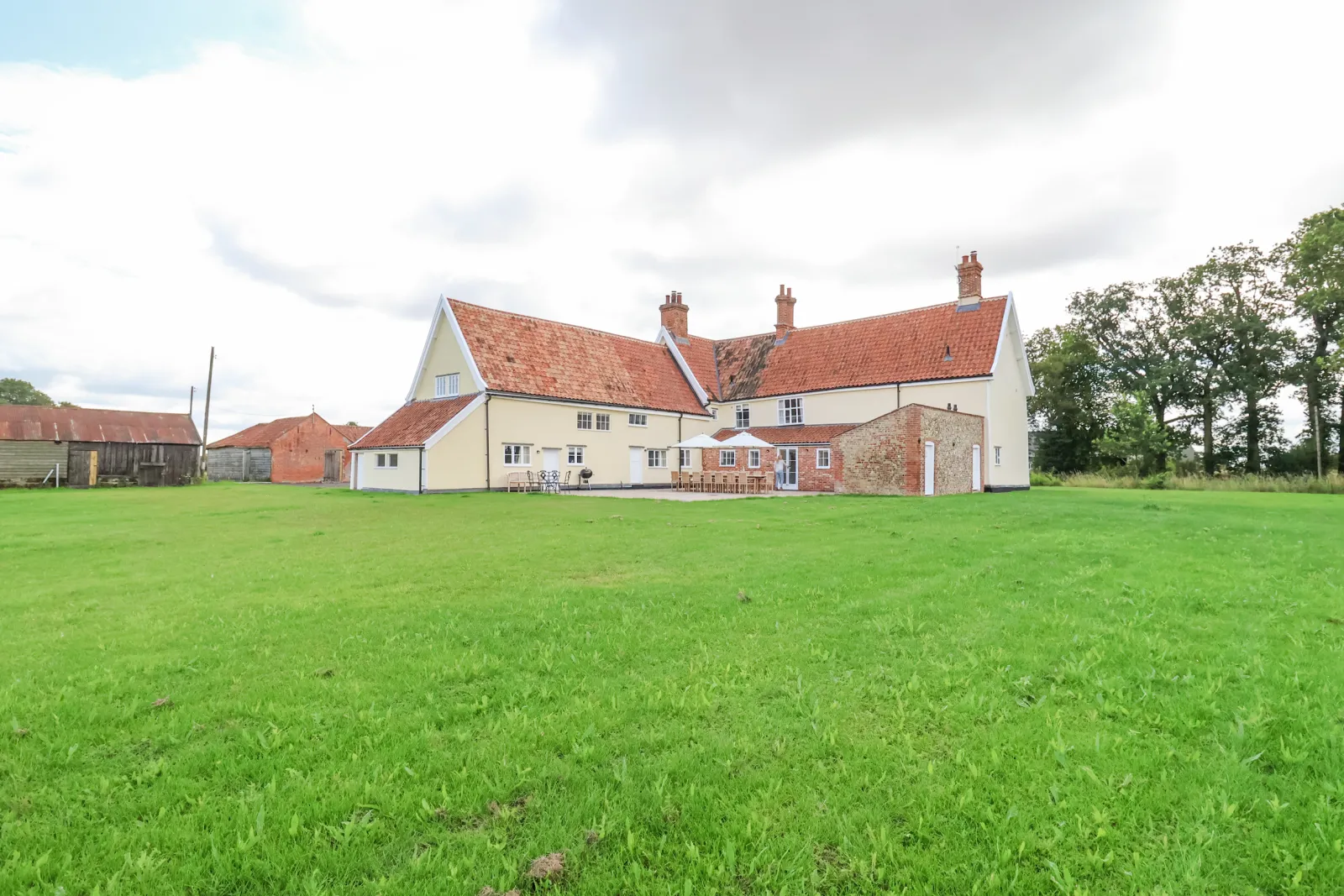 Property image 4 for SC1120756