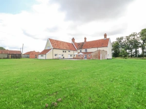 Property image 4 for SC1120756