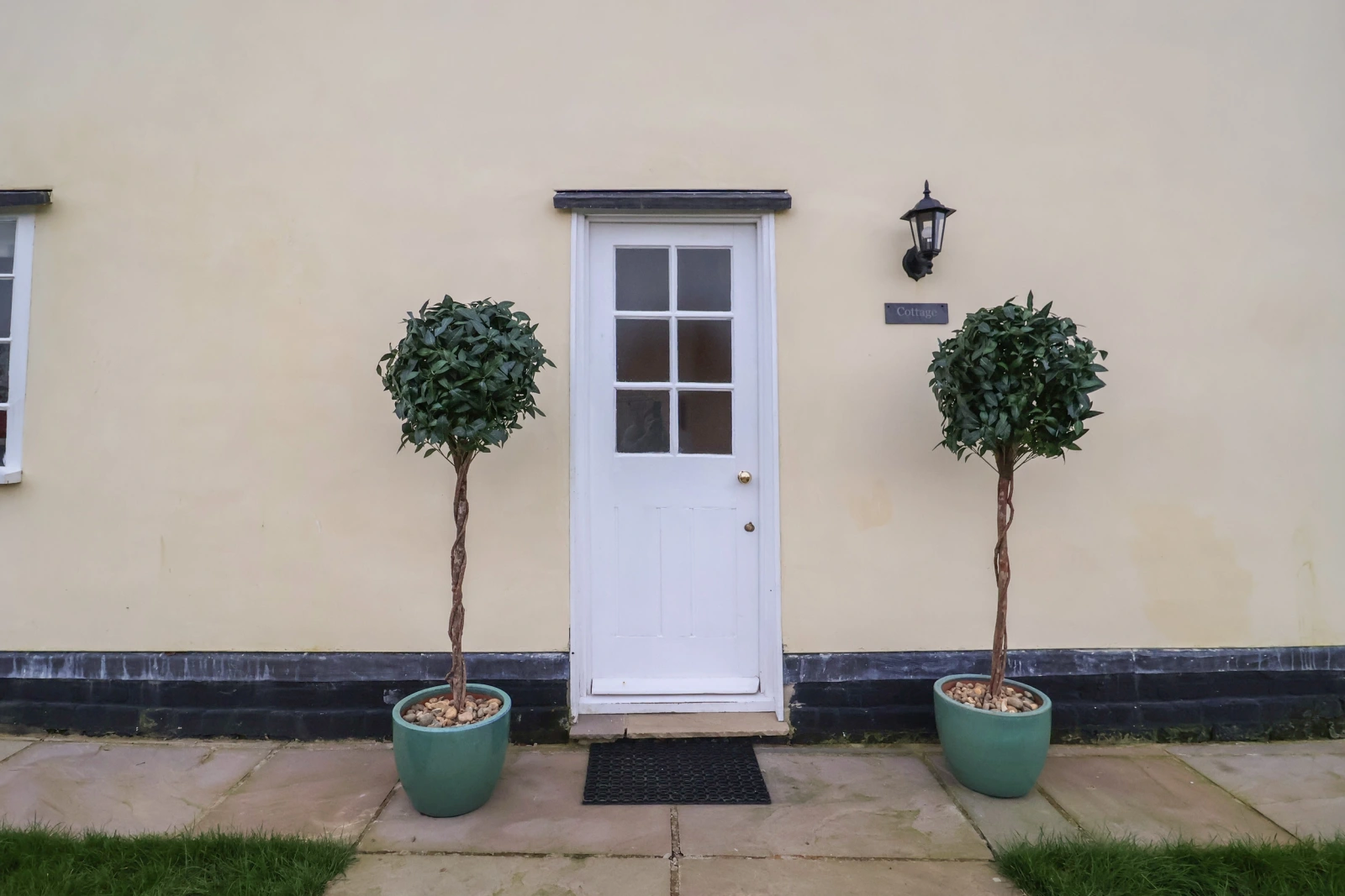 Property image 6 for SC1120756