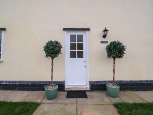 Property image 6 for SC1120756