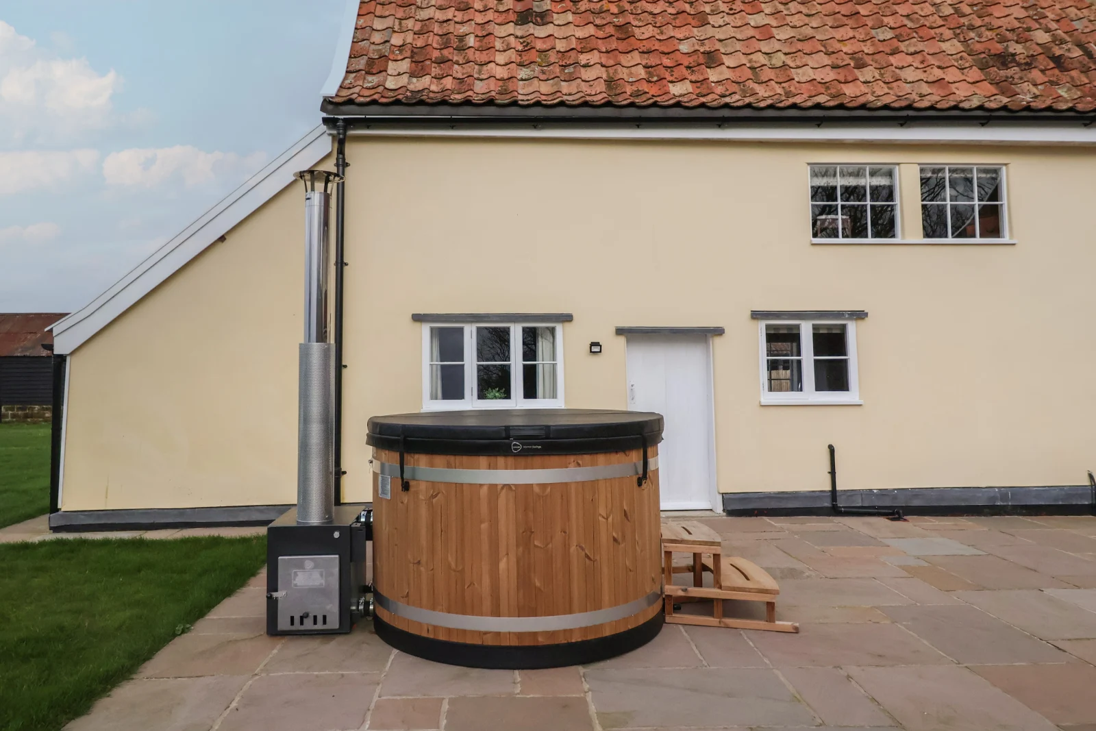 Property image 5 for SC1120756