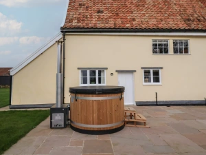 Property image 5 for SC1120756