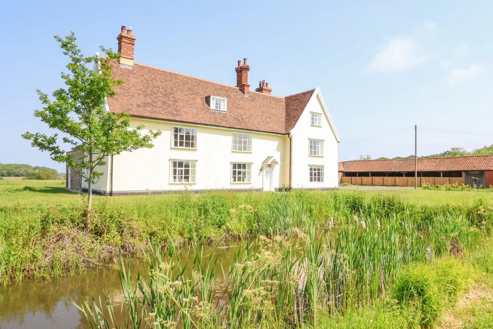 Property image 1 for SC1120756