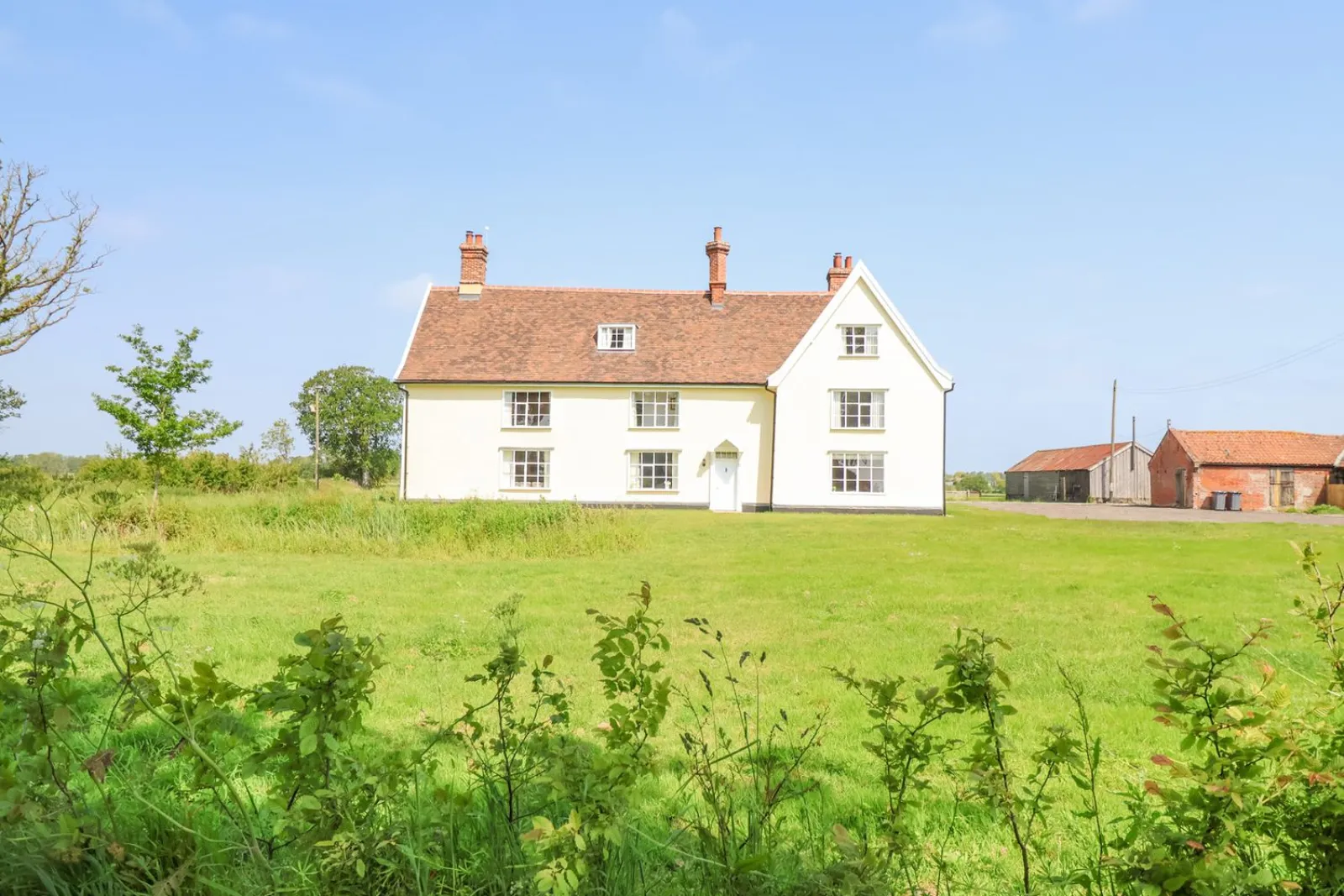 Property image 2 for SC1120756