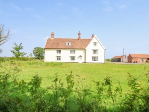 Property image 2 for SC1120756
