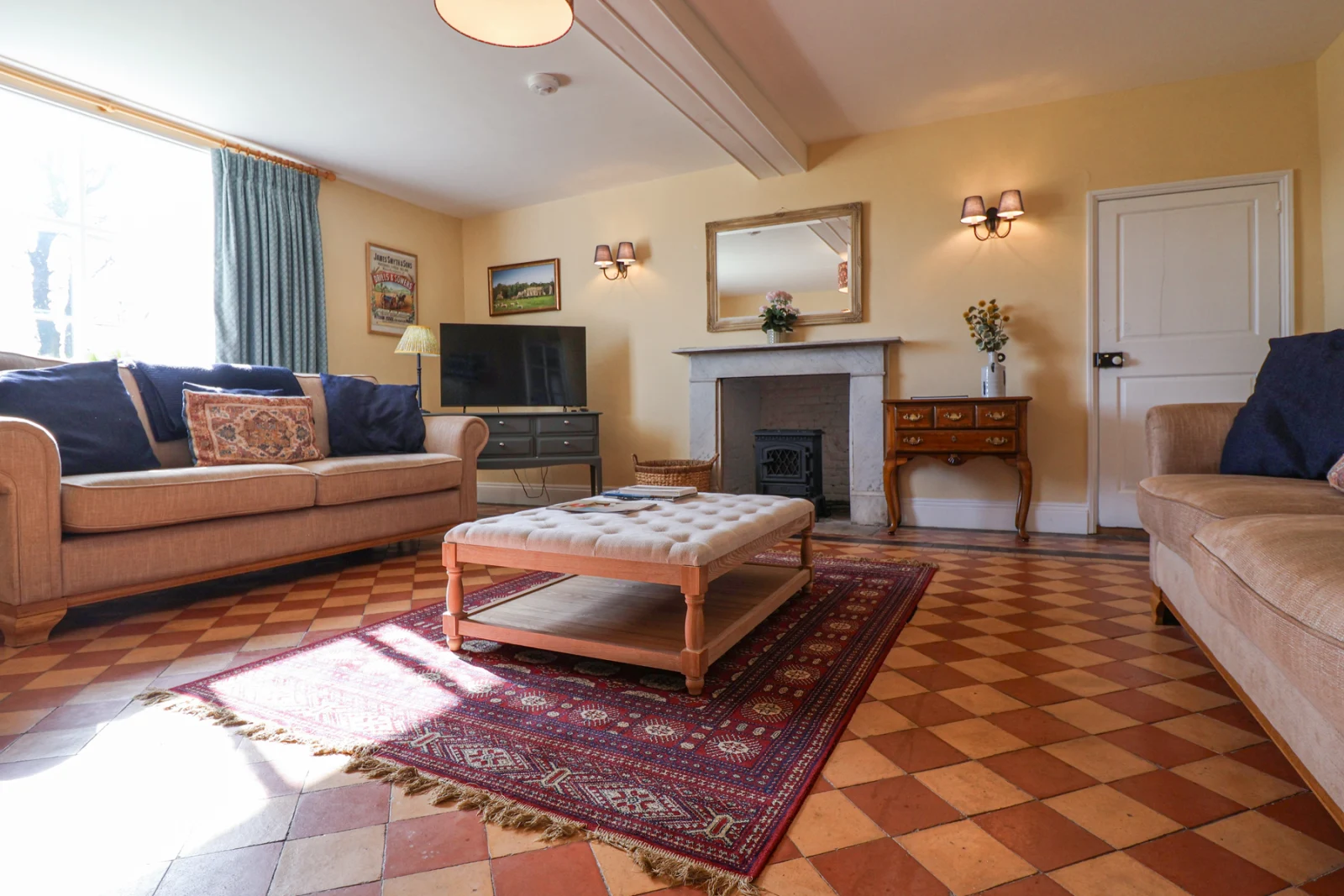 Property image 7 for SC1120756