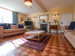 Property image 7 for SC1120756